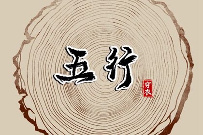 紫微运势曲线算命 汉程紫微排盘 测算紫薇命盘 起四柱八字命盘 文墨紫薇斗数排盘 八字桃花命盘查询