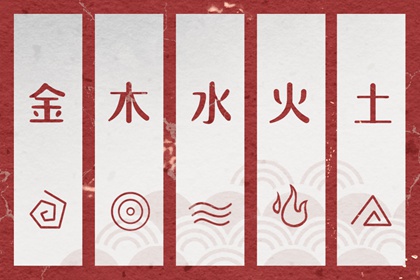 紫薇排盘算命免费_紫微算命姓名配对_测八字命盘解析_命宫十二宫排法