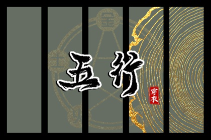 紫微盘详解,本命盘解析,八字桃花命盘查询,元亨紫微排盘