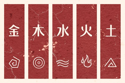 命免费婚姻配对|试爱情配对|婚姻正缘测试|夫妻缘分配对|女人出生看姻缘|配对大全